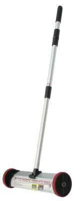 MAGNETISK UPPSAMLARE MSW385