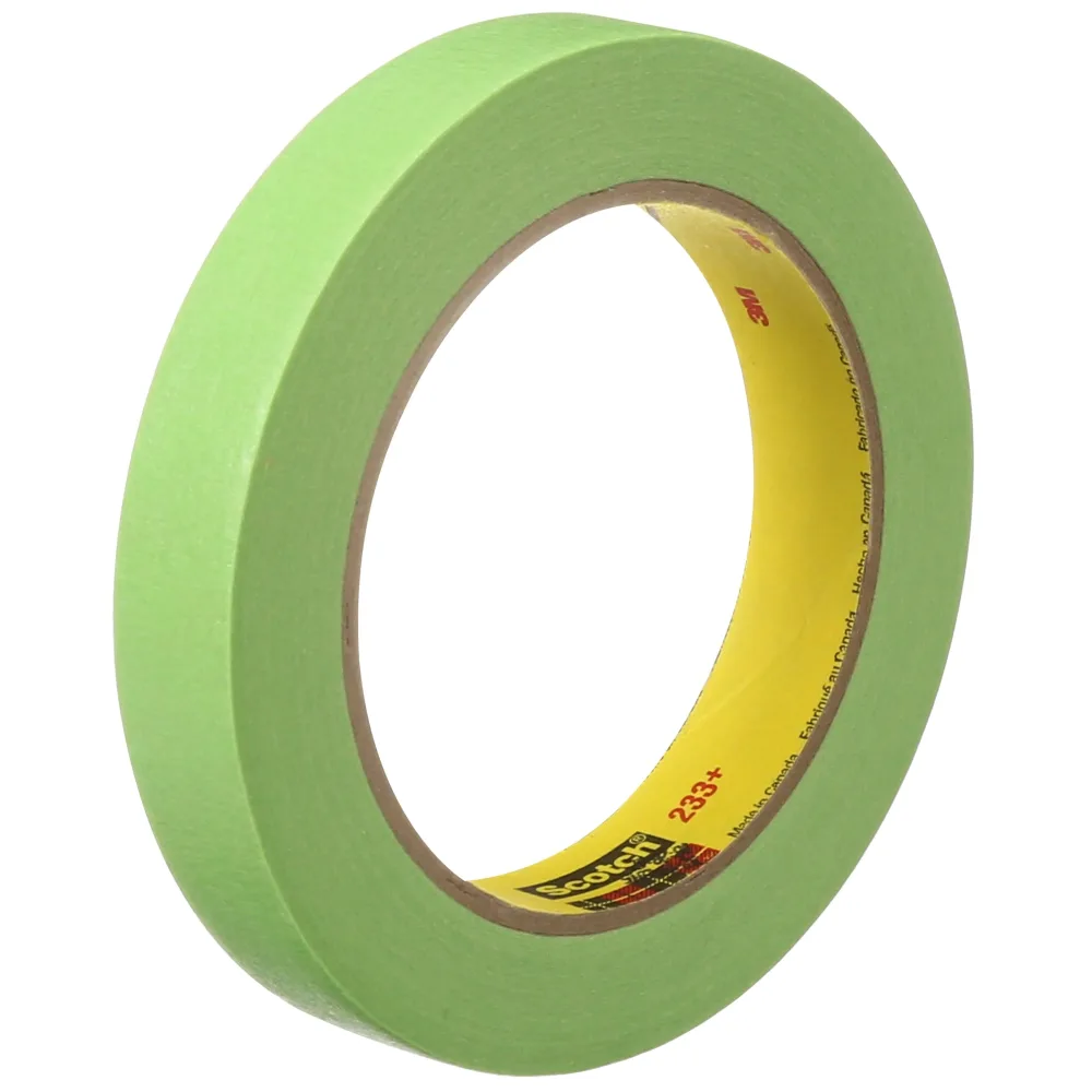 3M 26340 Maskeringstejp 48 mm X 55 m