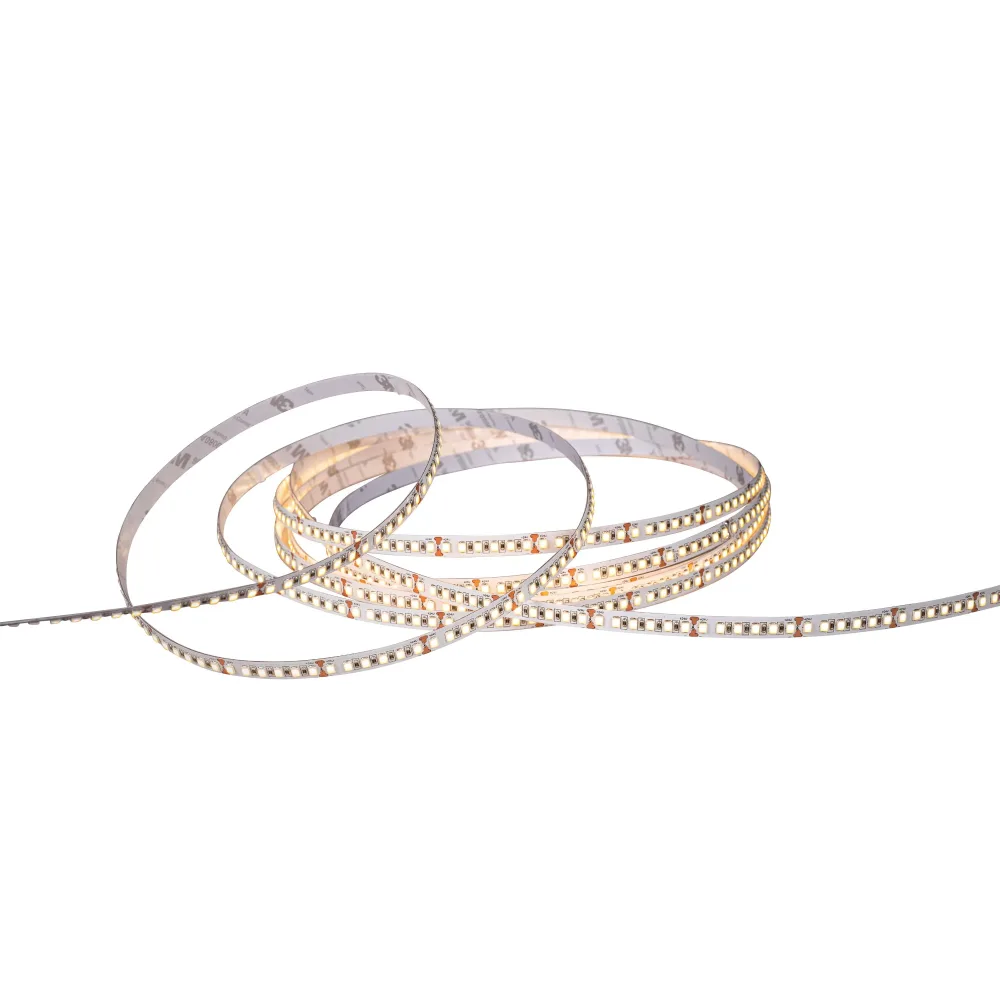Hide-a-Lite HD LED-strip IP20, 24V, 5 m 4000K
