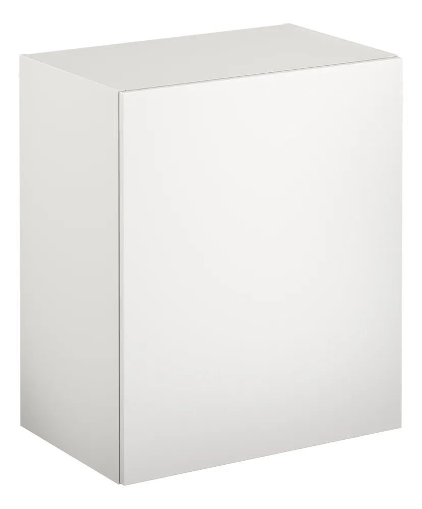 Gustavsberg Artic Väggskåp 60 cm bred