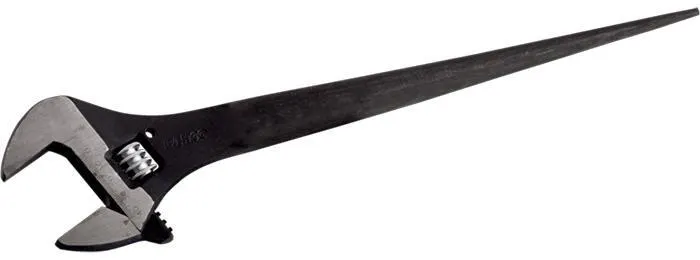 Bahco 84 Skiftnyckel 405 mm
