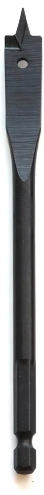 Ironside 200912 Centrumborr 152 mm, 1/4" 26 mm