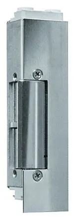 ASSA Solid 575 Elslutbleck 24 V, multi med låskolvskontakt