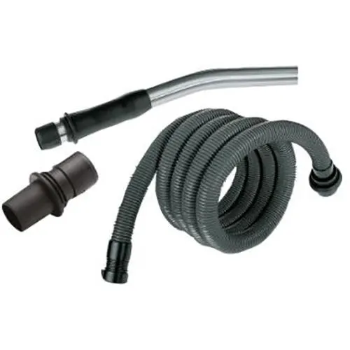 Nilfisk 63210 Slangset 36 mm