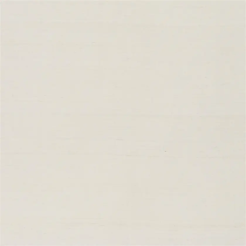 Ralph Lauren - Britton Silk Pearl