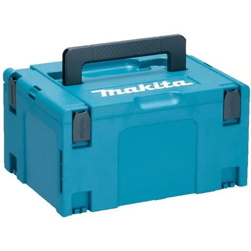 Makita 821551-8 MAKPAC 3 Förvaringslåda