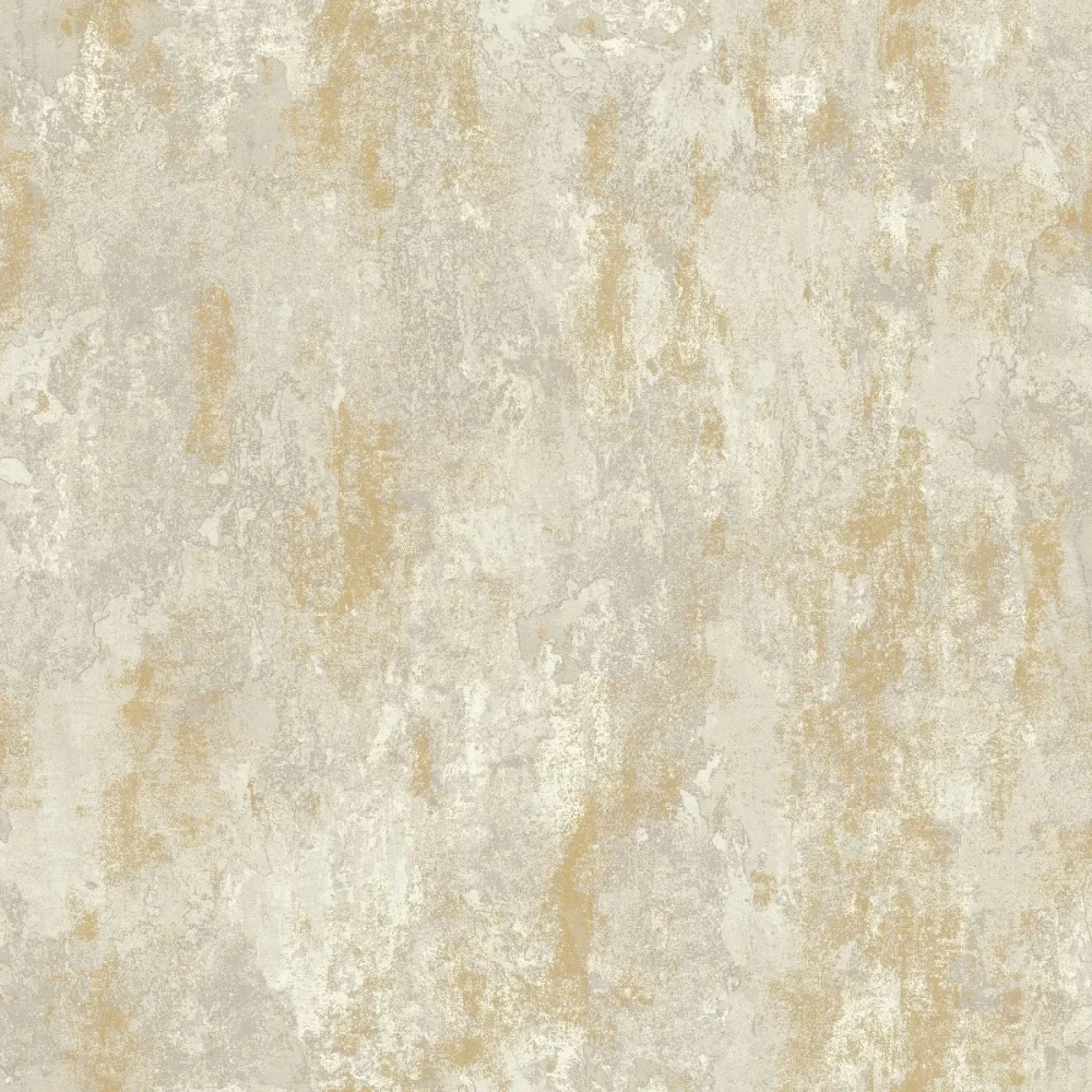 Level Two Lv1404 Beige Tapet - Midbec | Stuvbutiken