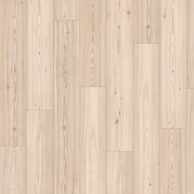 LAMINATGOLV GOODIY 7/31 ALEXANDRIA PINE EL1012 2,49M2