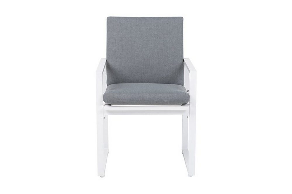 Pancole Stol Set Om 2 St