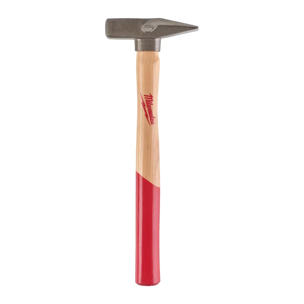 Milwaukee 4932478668 Bänkhammare hickory 500 g - Bild 2
