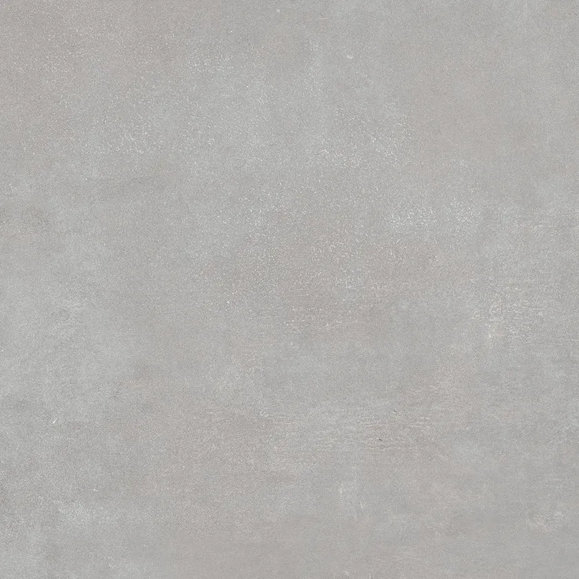 Beton Grey 60x60 såg