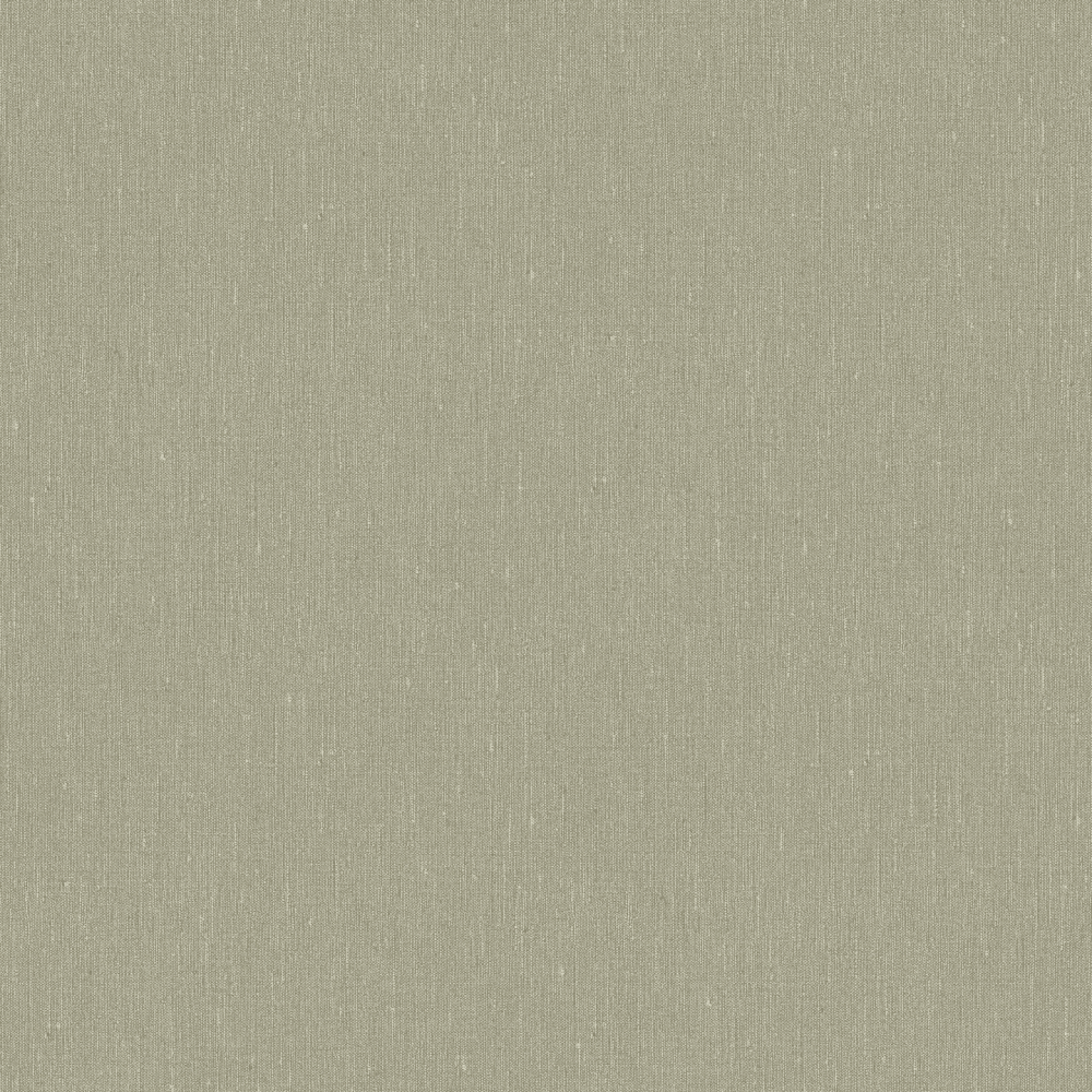 TAPET LINEN BORÅSTAPETER 4335 SOFT OLIVE