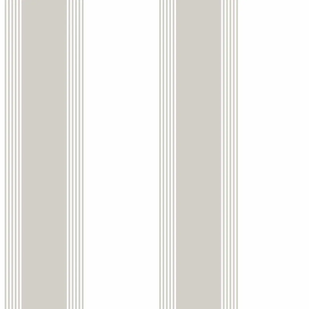 Thema 28871 Vit Tapet | Stuvbutiken