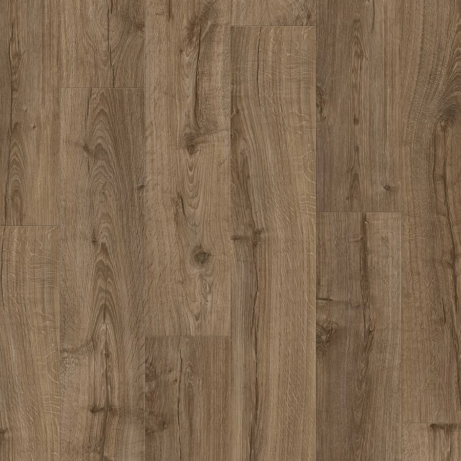 Laminatgolv Visby Farmhouse Oak Ek, 1-stav | Stuvbutiken
