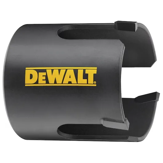 Dewalt DT90424-QZ Hålsåg 108 mm - Bild 2