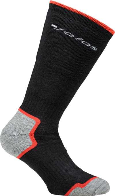 STRUMPA 8223 JALAS STL 46-47