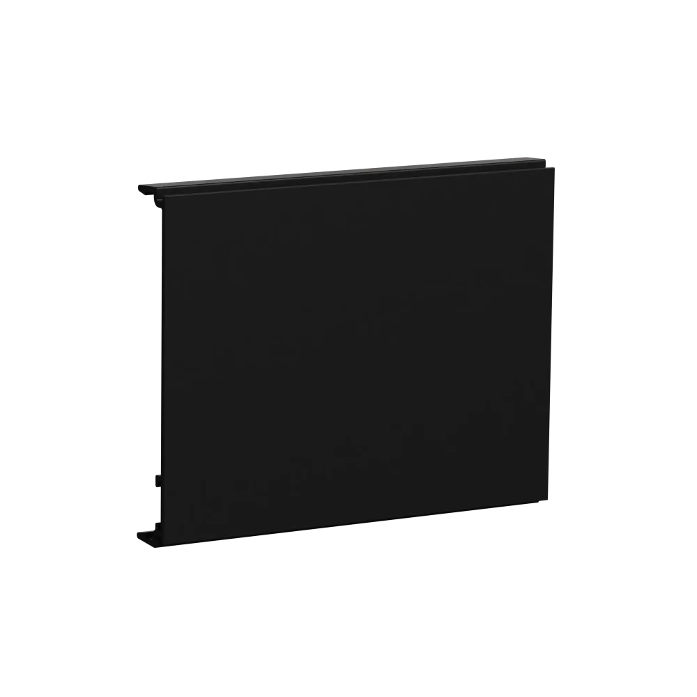 Schneider Electric INS60604 Front svart
