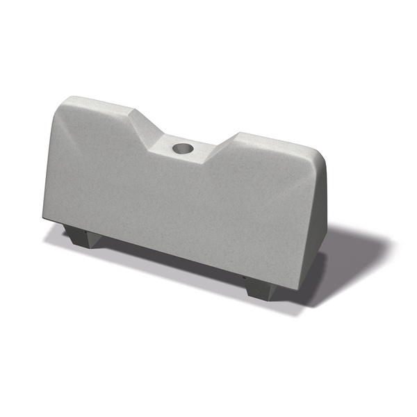 BETONGGRIS MED HÅL 2769007G (SUGGA)