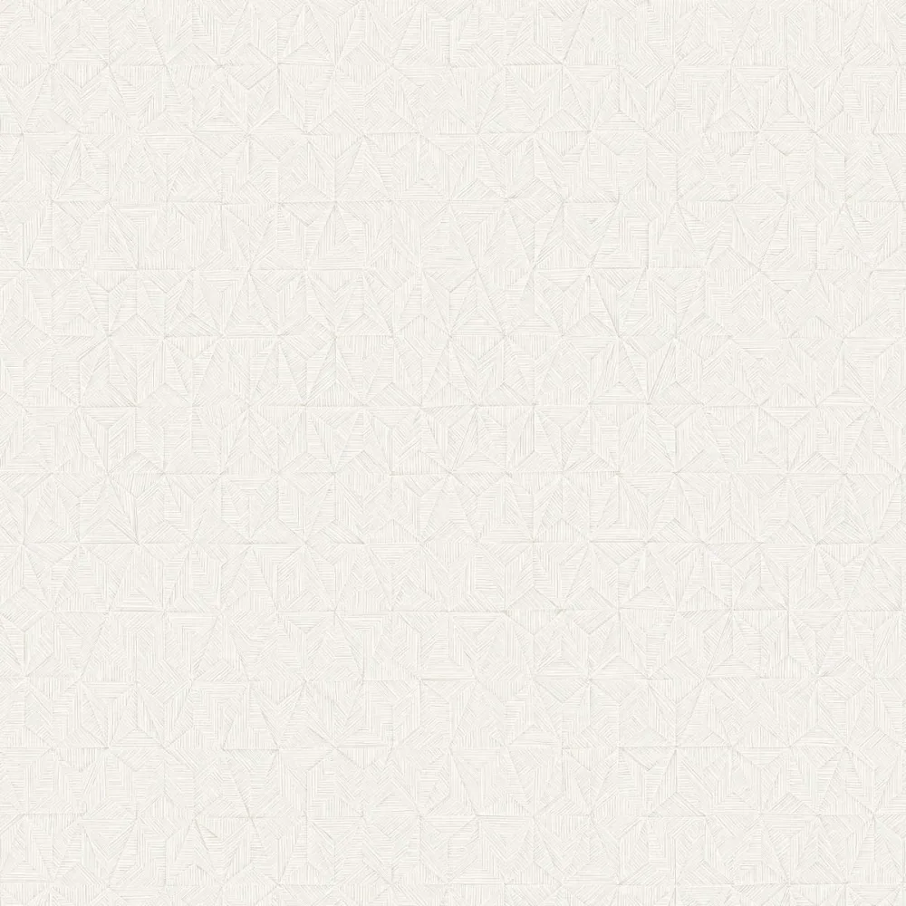 So White 4 Delta Blanc Swht84140101 Tapet | Stuvbutiken - Bild 2