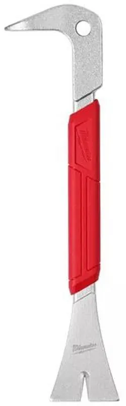 Milwaukee 4932478252 Bräckjärn 254 mm/10"
