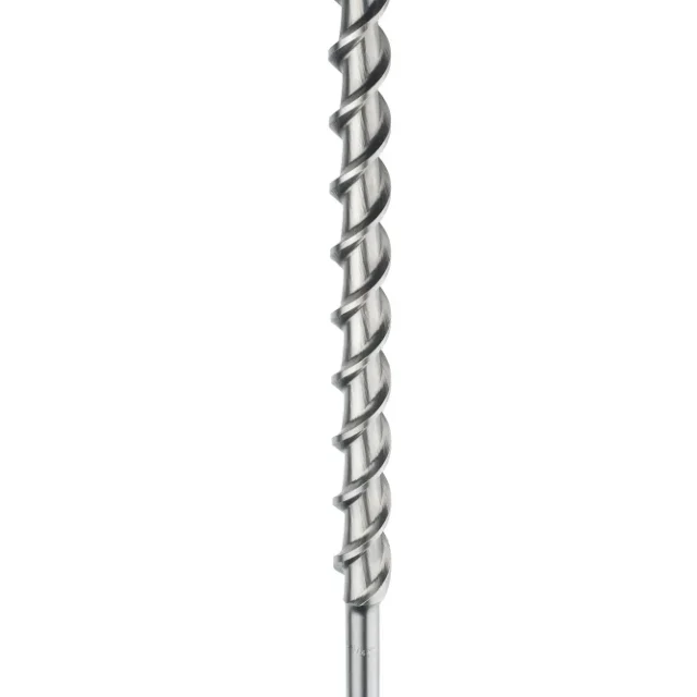 Bosch SDS-MAX 9 Hammarborr