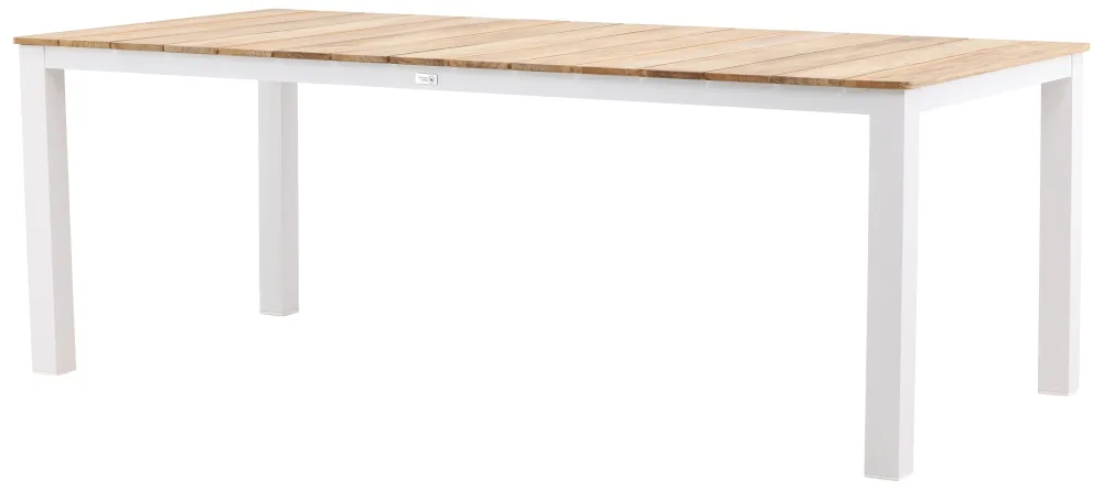Venture Home Mexico 6182-400 Matbord natur