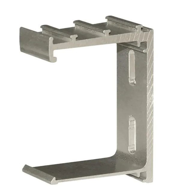 MP bolagen TBE50 Väggkonsol 55x35x110