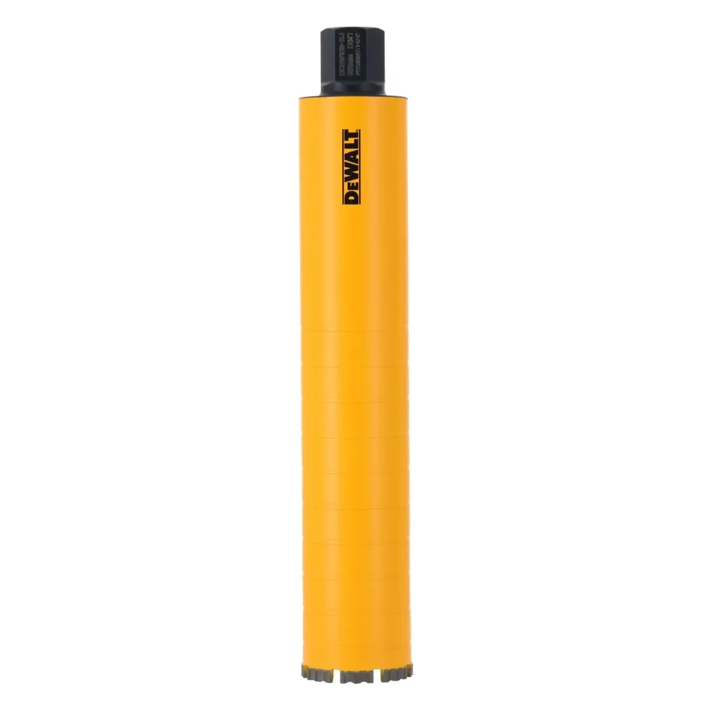 Dewalt DCDW101-XJ Diamantborr - Bild 2