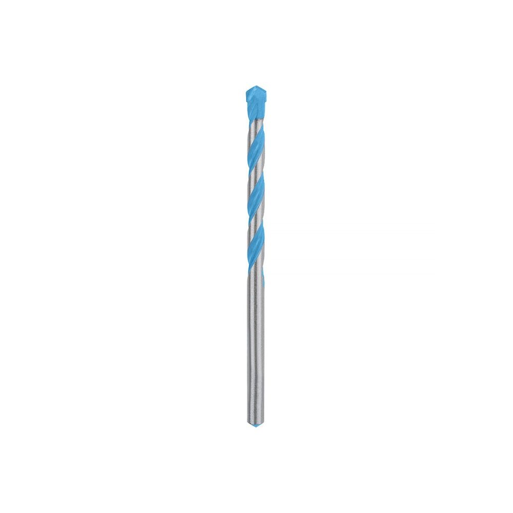 Kjøp Bosch Universalbor EXPERT CYL-9 MultiConstruction, 6 mm