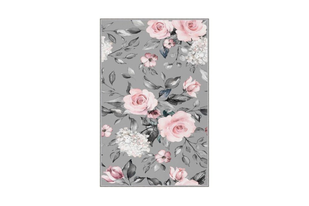 Tolunay Entrematta 80x200 cm