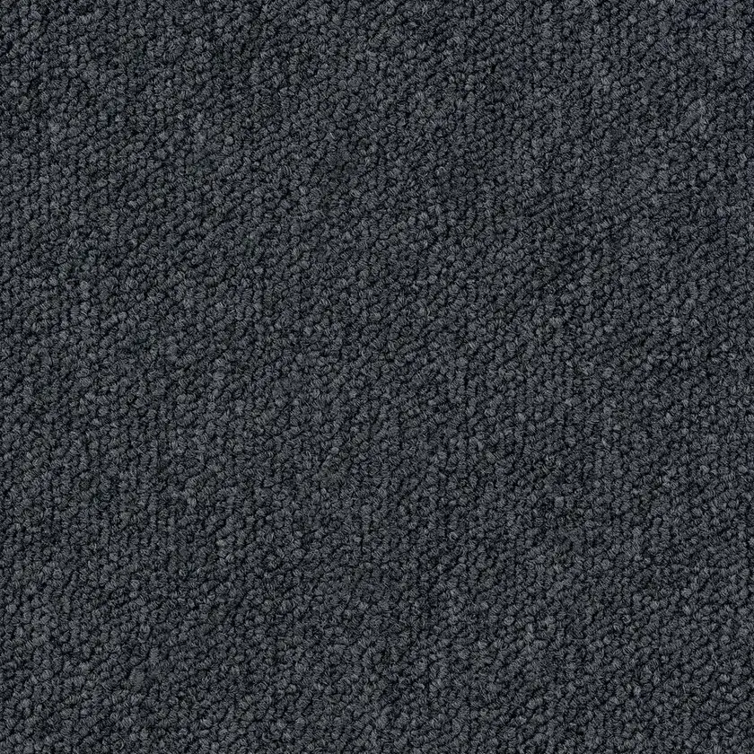 DESSO Essence Broadloom A879 9501