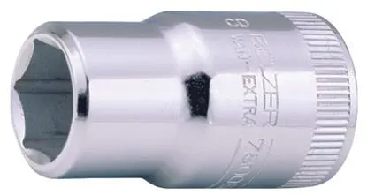 Bahco 7800SM-29 Hylsa 1/2" 29 mm - Bild 2