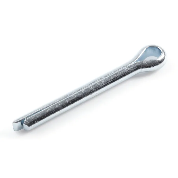 SAXPINNE SP I1234 FZB 6,3X32