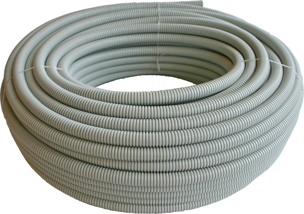 FLEXRÖR INFLEX RING 16MM 50M