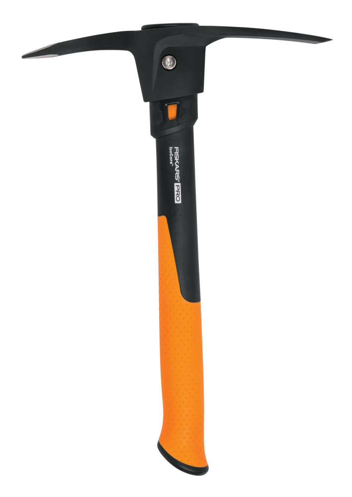 KORPHACKA ISOCORE 0,7KG/36CM