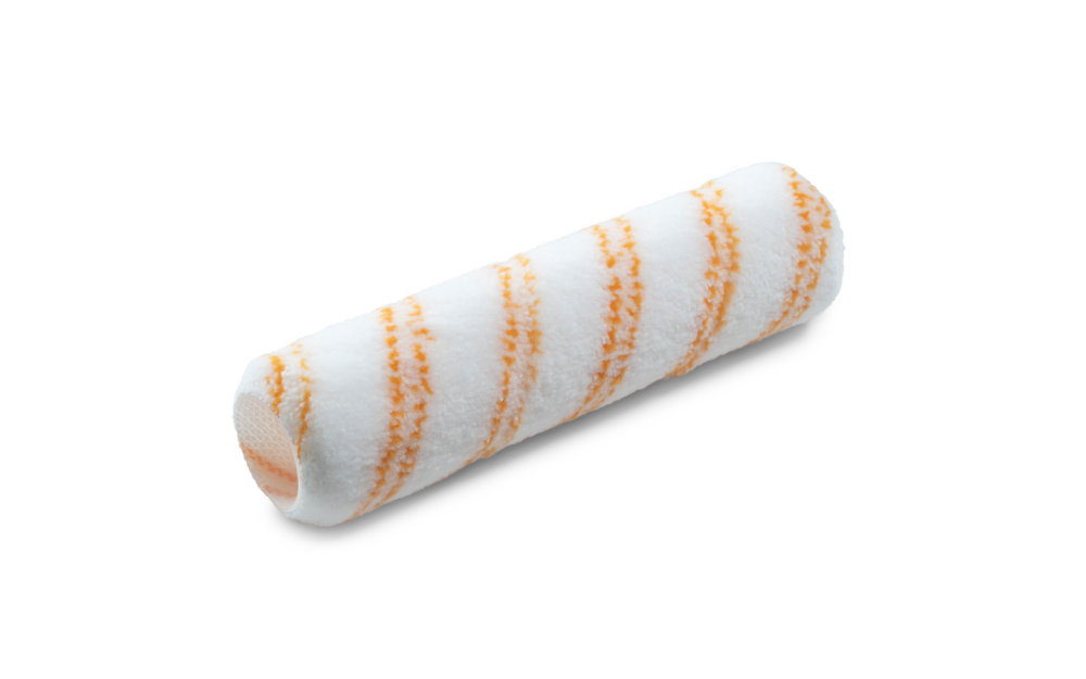 ROLLER ANZA MINI SUPER MOREMEX 23CM