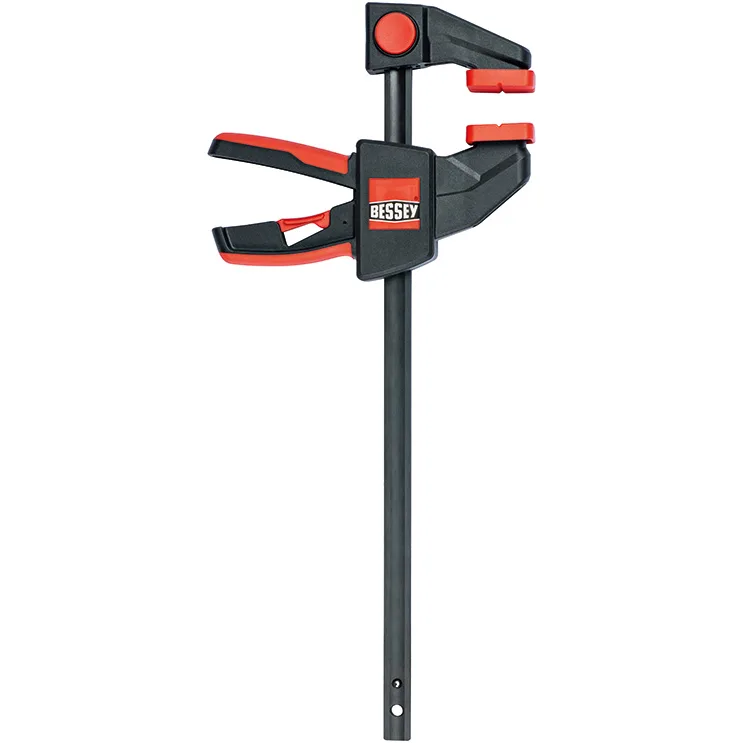 Bessey EZL30-8 Enhandstving 300 mm