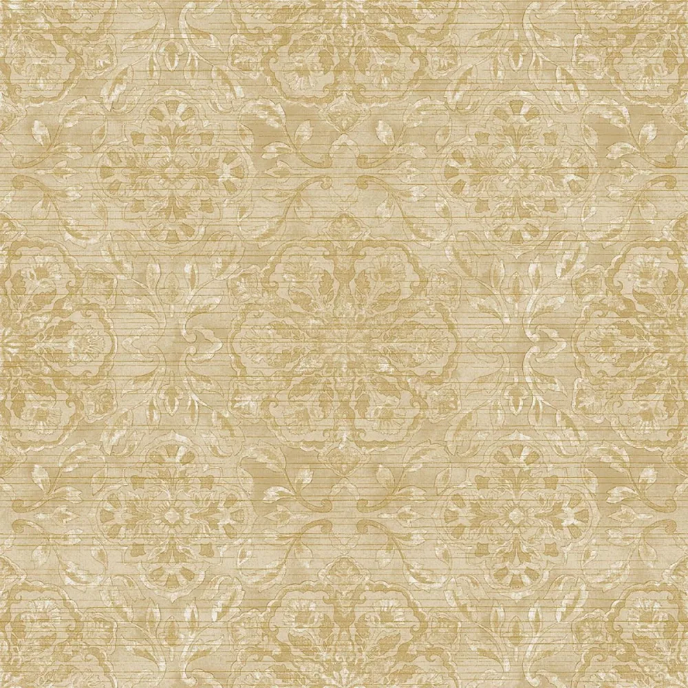 Grace Palace Damask 35303 Tapet | Stuvbutiken