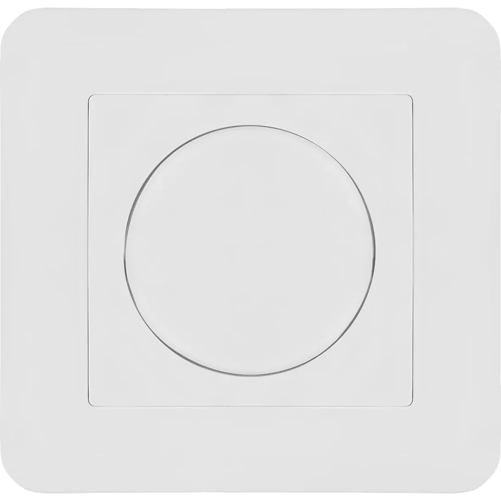 Vadsbo V-40V0600-001Y Vriddimmer 600 W