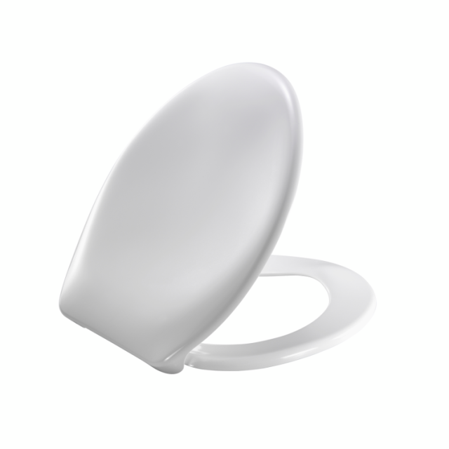 WC-SITS PRESSALIT UNIVERSAL BASIS, SOFT VIT