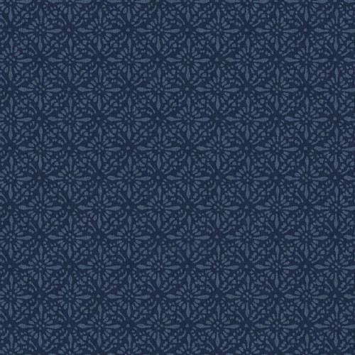 Marrakech 148322 Tapet | Stuvbutiken