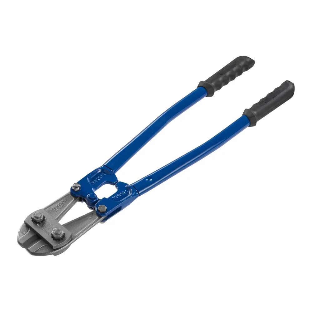 Irwin TTBC930 Bultsax med rörhandtag, kamjusterad 30"/760 mm - Bild 2