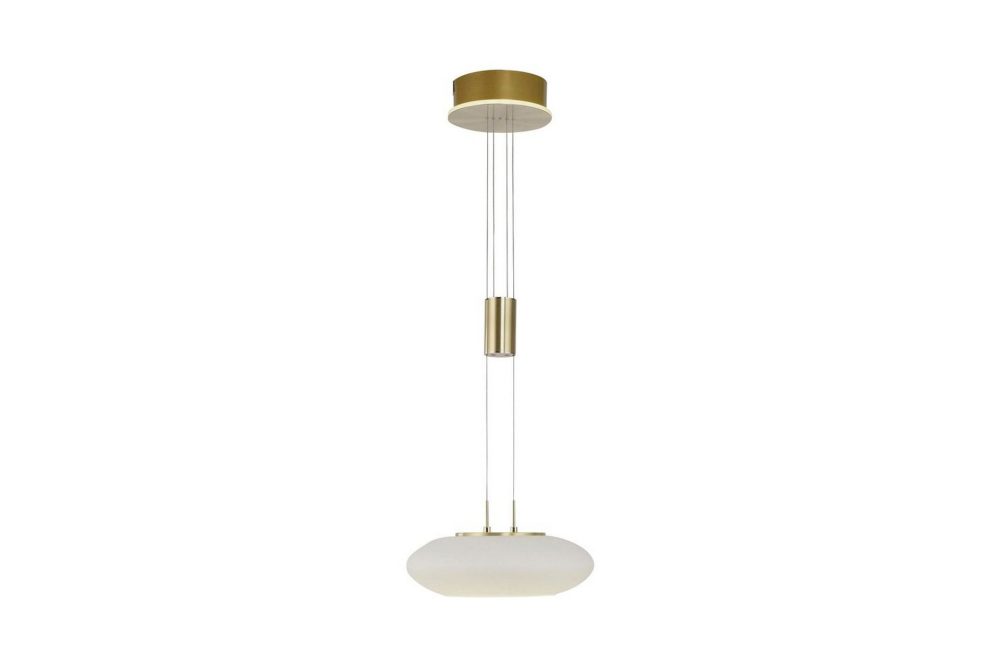 Taklampa Q-Etienne