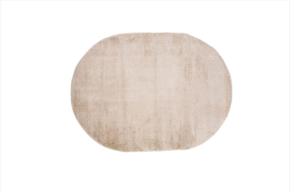 Walter Jutematta 240x340 cm Oval