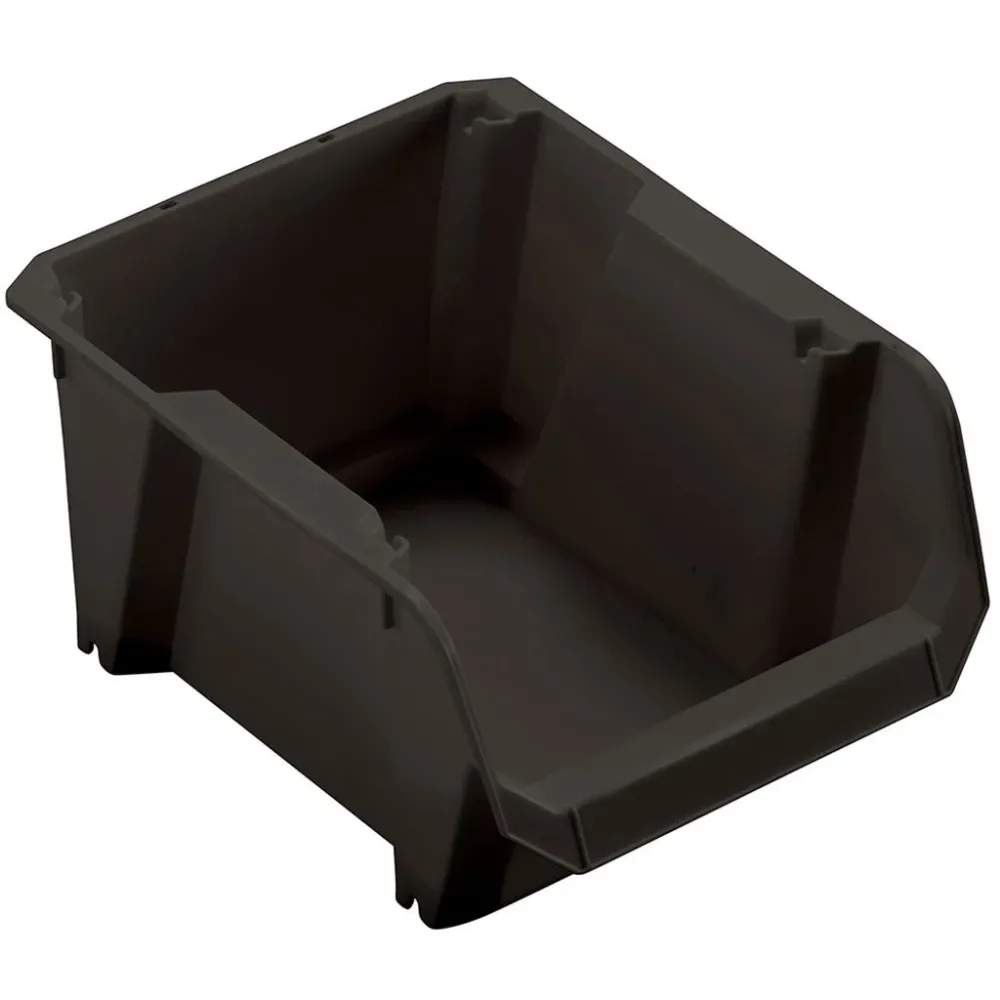 STANLEY STST82736-1 Förrådsback Röd