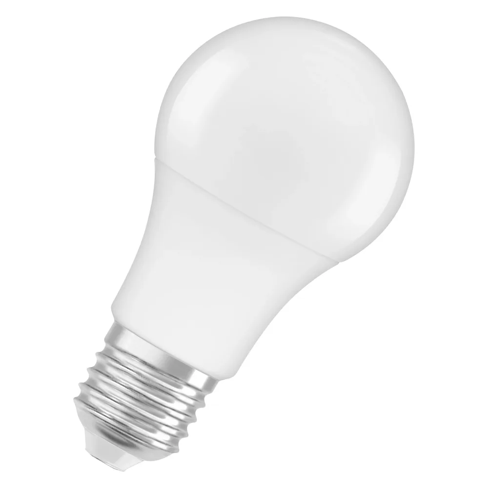 Osram Led Star Classic A LED-lampa E27, 2700 K 8.5 W, 806 lm - Bild 2