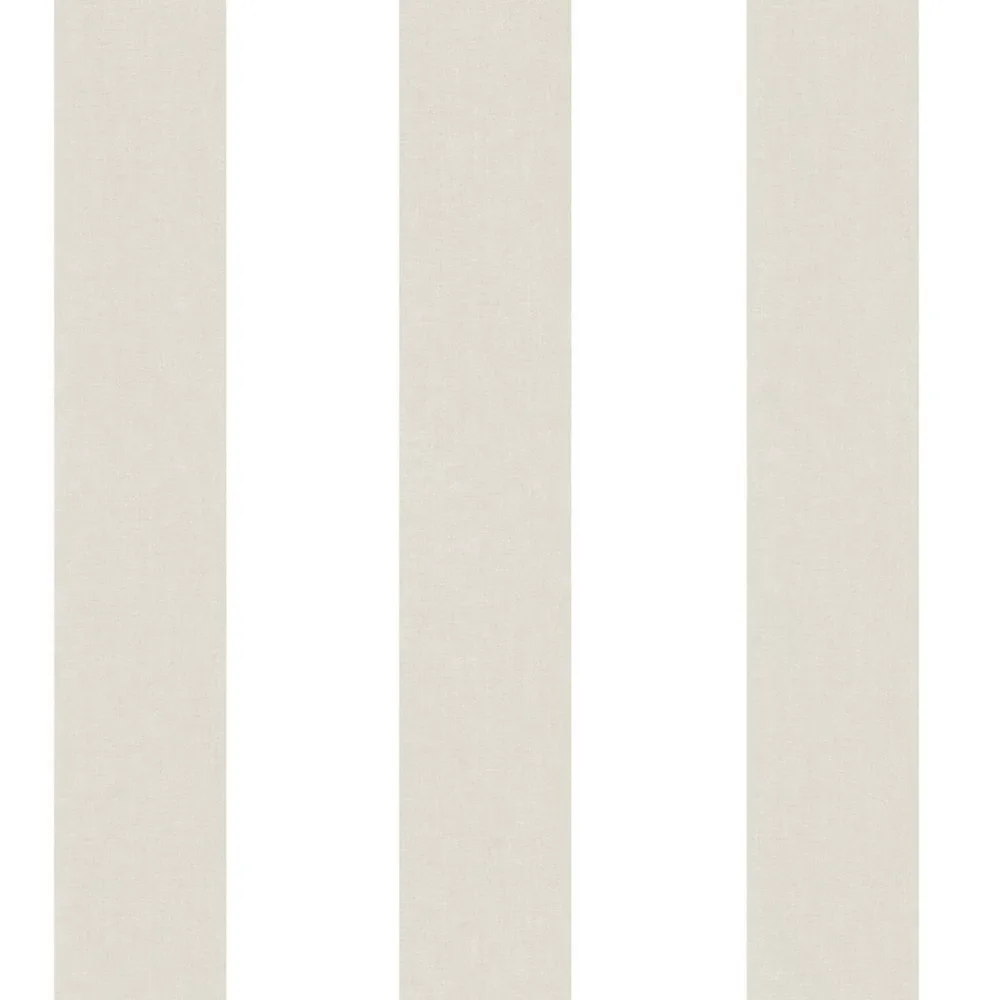 Oriental Sense Raya Taiyo 35893 Vit Tapet | Stuvbutiken