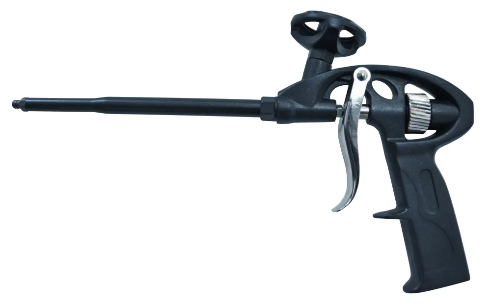 Ironside 201432 Fogskumpistol IRONSIDE, 48 mm
