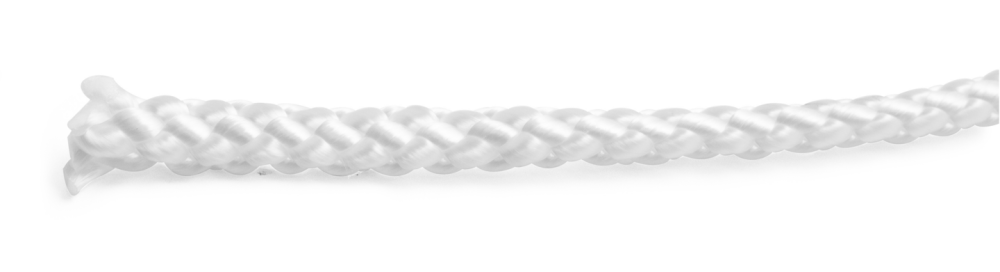 REP HABO PP VIT 5MM 20M