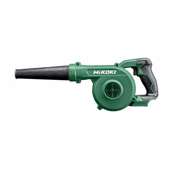 Kjøp HiKOKI Blåseaggregat 18V, RB18DC, uten batteri & lader